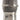 Se Electronics V7 MC2 Nickel Wireless Mic Capsule For Sennheiser Transmitter
