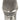 Se Electronics V7 MC2 Nickel Wireless Mic Capsule For Sennheiser Transmitter