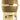 Se Electronics V7 MC2 Gold Wireless Microphone Capsule 4 Sennheiser Transmitter