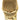 Se Electronics V7 MC2 Gold Wireless Microphone Capsule 4 Sennheiser Transmitter