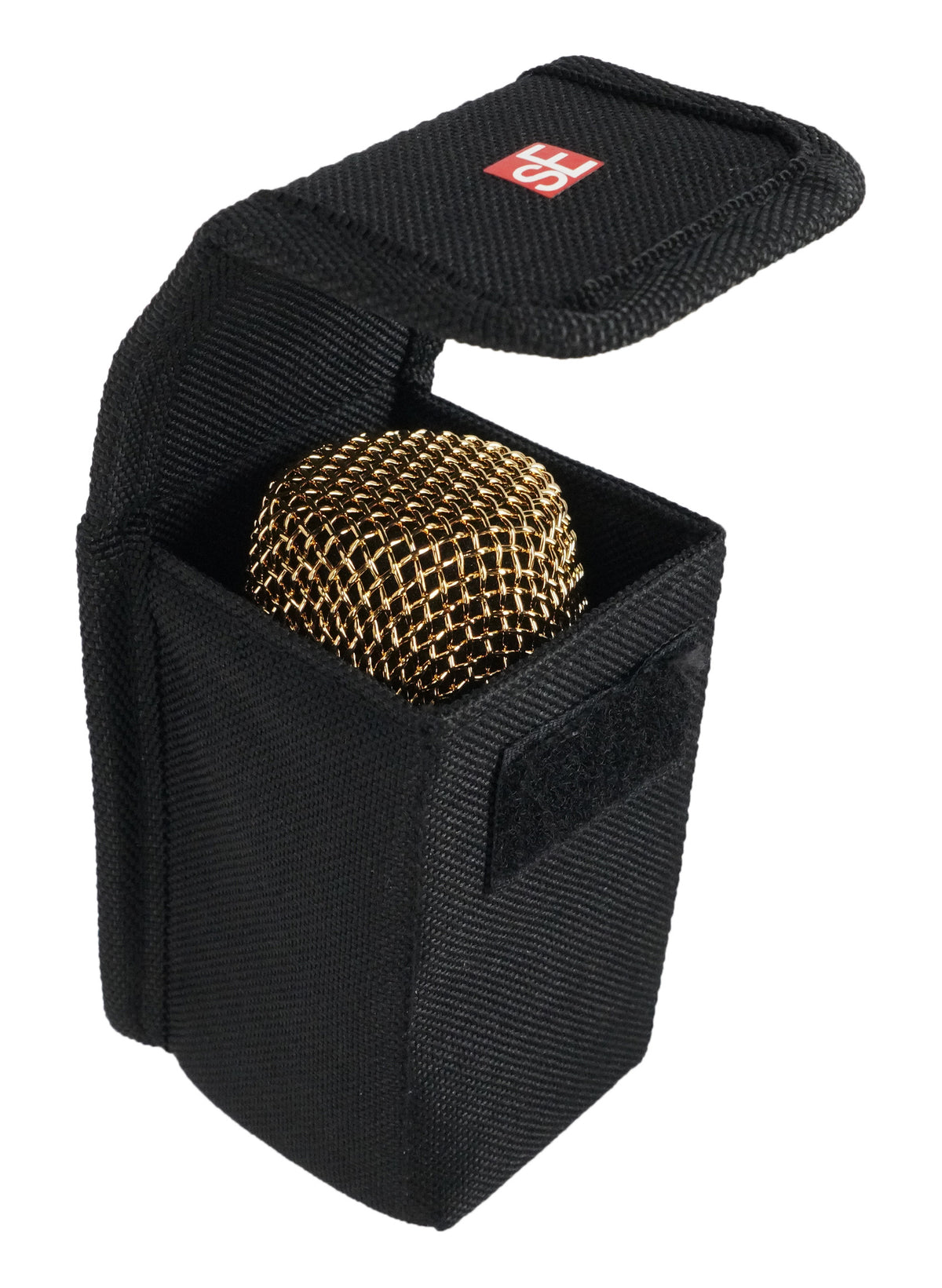 V7 MC2 Gold