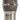 Se Electronics V7 MC1 Nickel Wireless Mic Capsule+Pouch For Shure Transmitter
