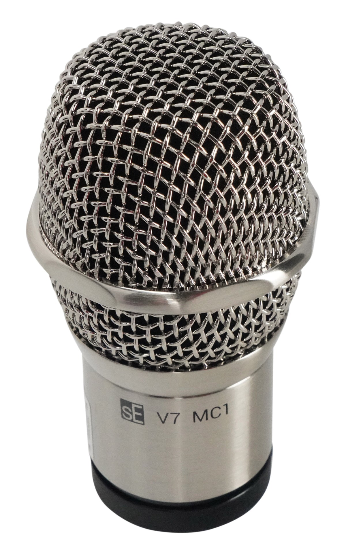 V7 MC1 Nickel