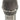 Se Electronics V7 MC1 Nickel Wireless Mic Capsule+Pouch For Shure Transmitter