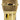 Se Electronics V7 MC1 Gold Wireless Microphone Capsule+Case 4 Shure Transmitter