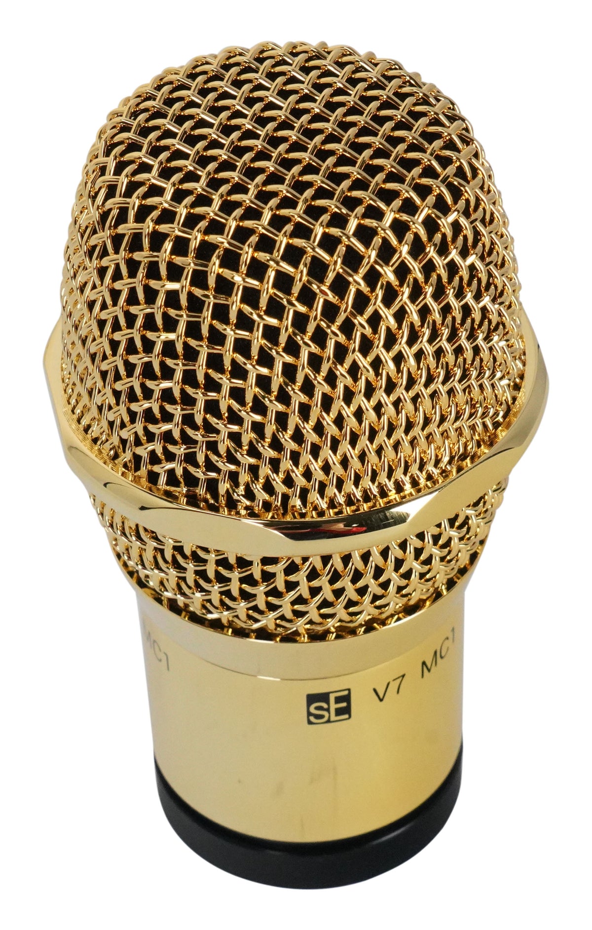 V7 MC1 Gold