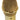 Se Electronics V7 MC1 Gold Wireless Microphone Capsule+Case 4 Shure Transmitter