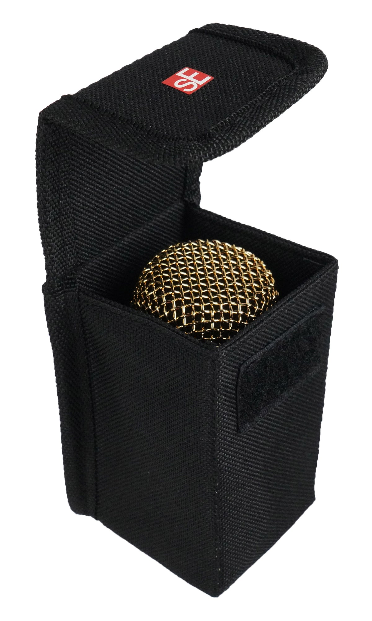V7 MC1 Gold