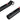 Pair Se Electronics sE7sF SideFire Live Sound / Recording Condenser Microphones