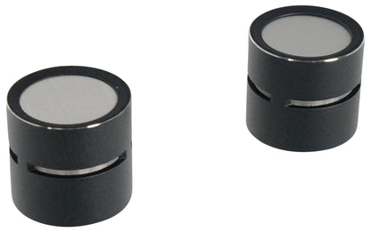 sE8 Cardioid Capsule Pair