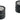 Pair Se Electronics sE8 Cardioid Capsules