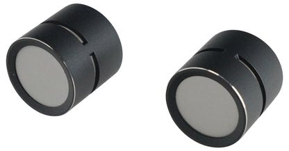 sE8 Cardioid Capsule Pair