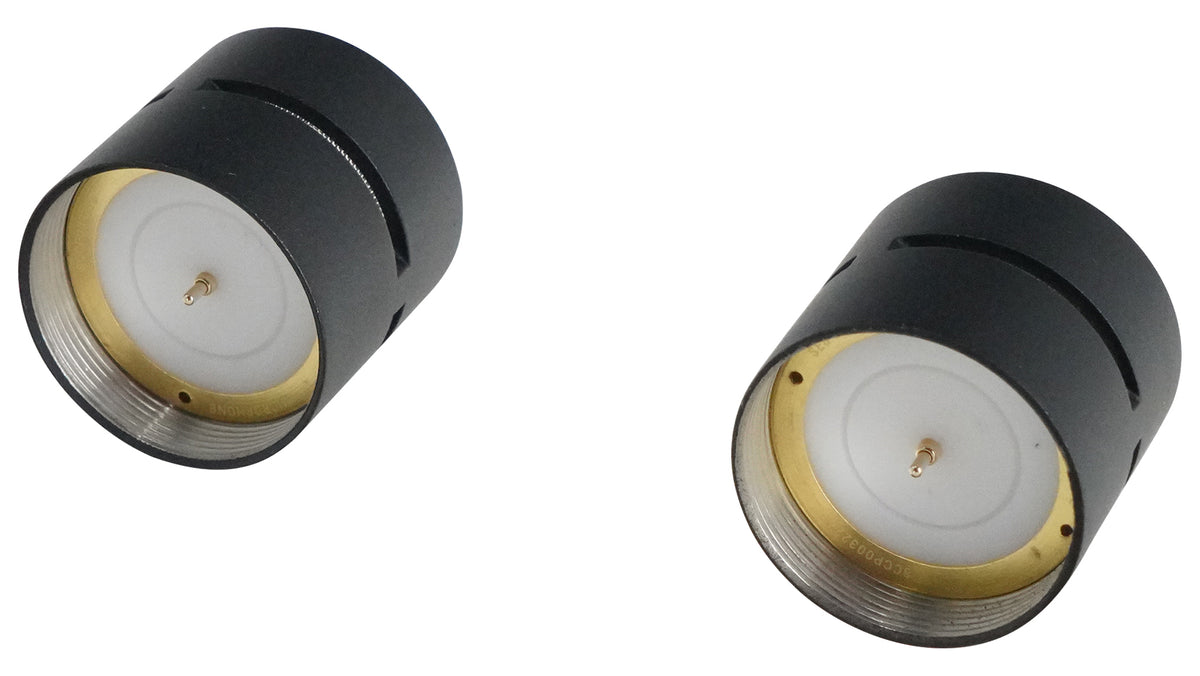 sE8 Cardioid Capsule Pair
