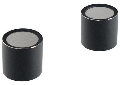 sE8 Omnidirectional Capsule Pair