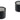 Pair Se Electronics sE8 Omni Directional Capsules