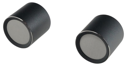 sE8 Omnidirectional Capsule Pair