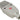 Se Electronics T1 Titanium-Sputtered Recording Microphone Condenser Cardioid Mic
