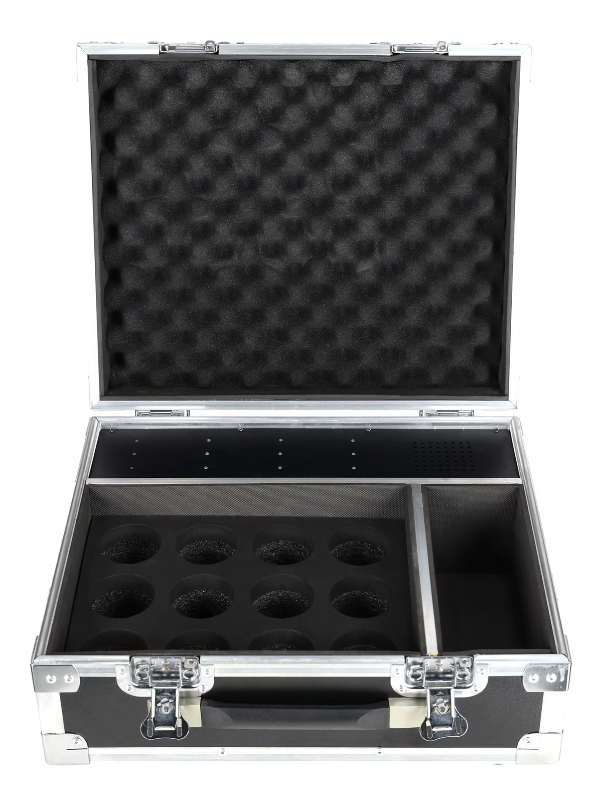 MINI HALO CHARGING CASE [Used]