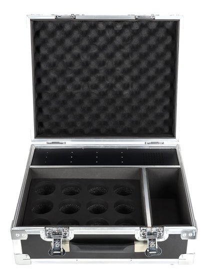MINI HALO CHARGING CASE [Used]