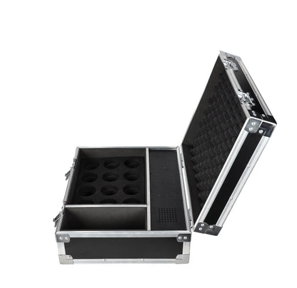 MINI HALO CHARGING CASE [Used]