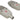 Se Electronics T1 Pair Recording Studio Microphones Condenser Cardioid Mics