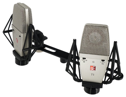 T1 Pair