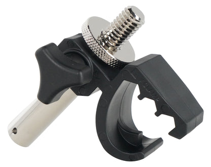 V CLAMP
