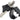 Se Electronics V CLAMP Drum Mic Clamp for V BEAT Microphone