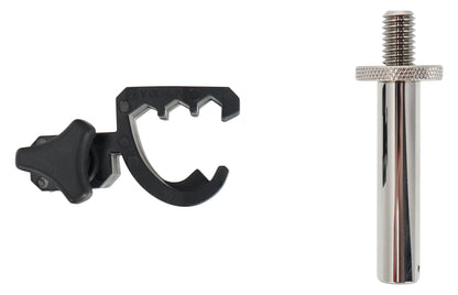 V CLAMP