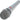 Se Electronics V7 CHROME Dynamic Microphone Vocal Handheld Supercardioid mic