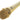 Se Electronics V7 Gold Dynamic Microphone Vocal Handheld Supercardioid mic