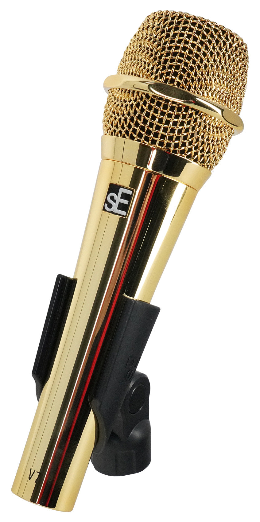 V7 Gold