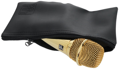V7 Gold