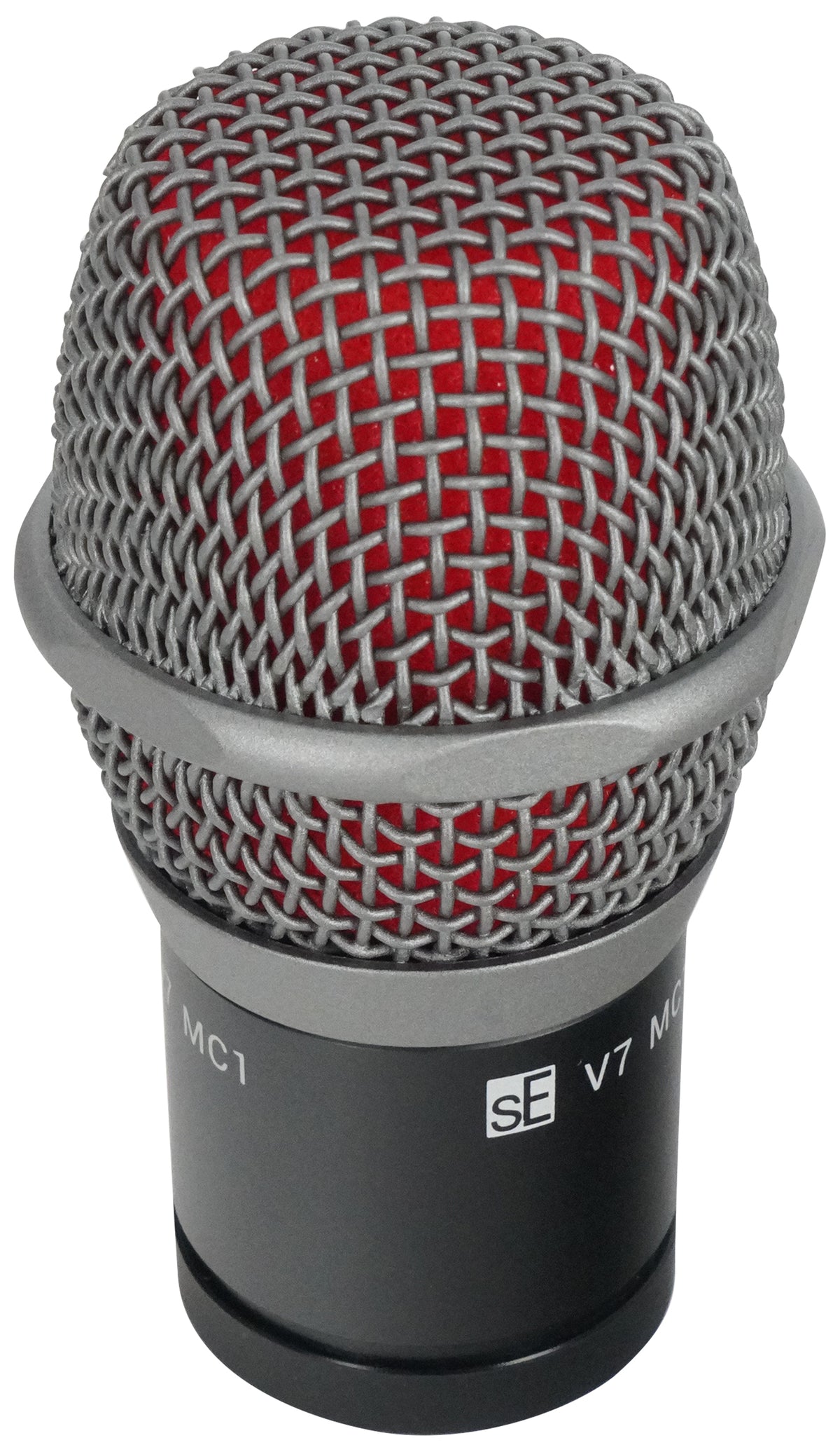V7 MC1