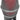Se Electronics V7 MC1 Wireless Microphone Capsule for Shure Transmitter