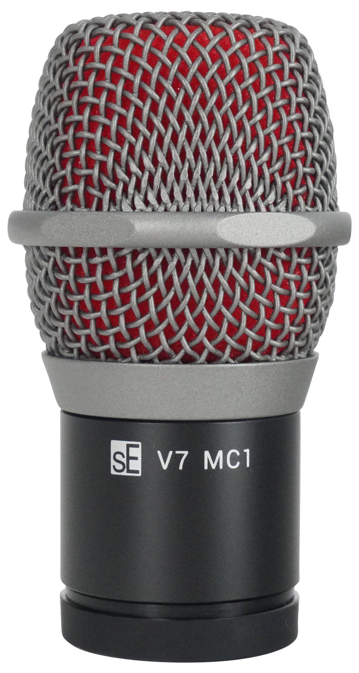 V7 MC1