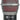 Se Electronics V7 MC1 Wireless Microphone Capsule for Shure Transmitter