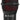 Se Electronics V7 MC1X Black Wireless Microphone Capsule for Shure Transmitter