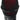 Se Electronics V7 MC1X Black Wireless Microphone Capsule for Shure Transmitter