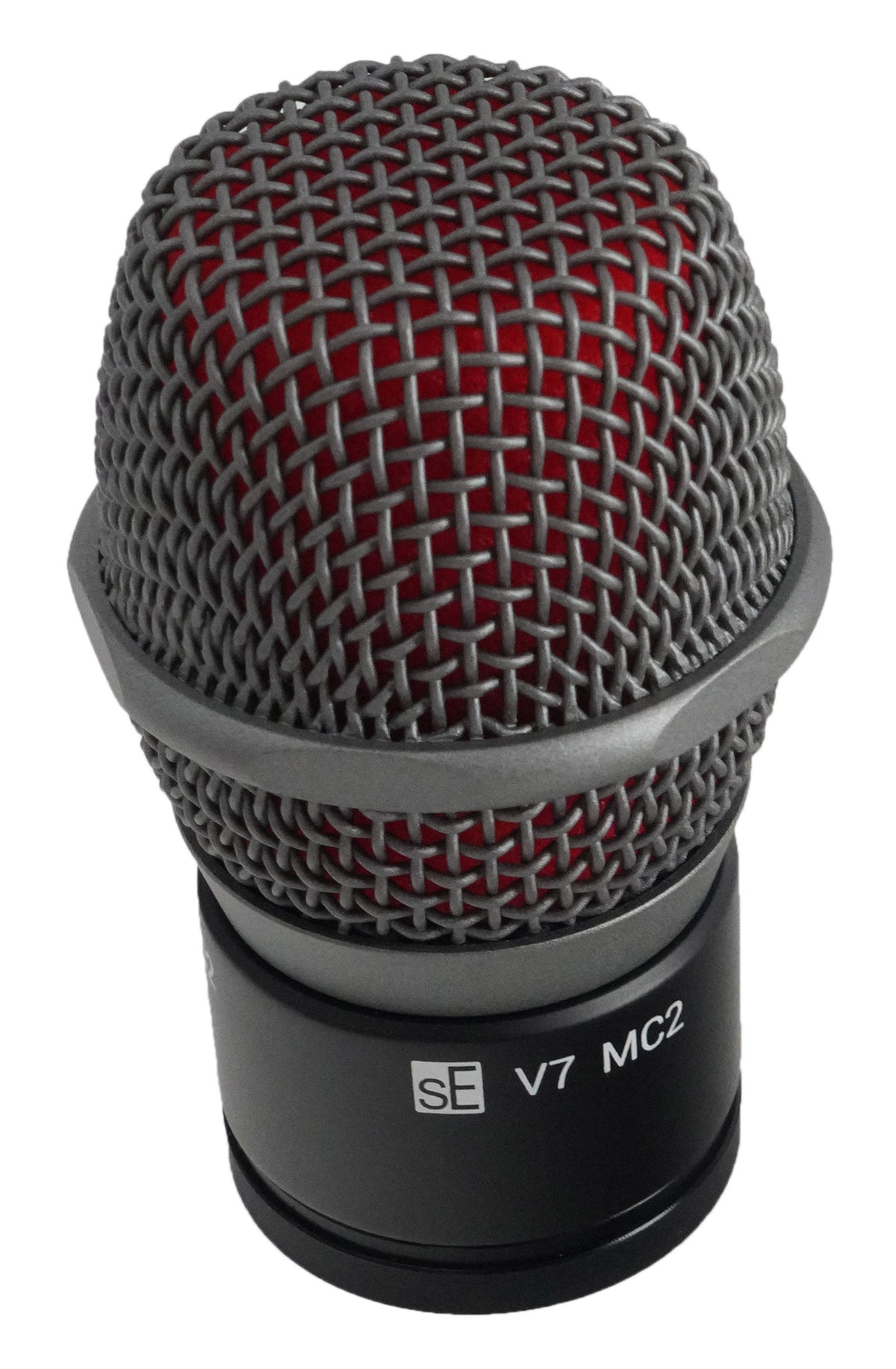 V7 MC2