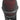 Se Electronics V7 MC2 Wireless Microphone Capsule for Sennheiser Transmitter