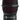 Se Electronics V7 MC2X Black Wireless Mic Capsule For Sennheiser Transmitter
