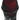Se Electronics V7 MC2X Black Wireless Mic Capsule For Sennheiser Transmitter