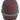 Se Electronics V7 MG Mic Grille for V7 Microphone