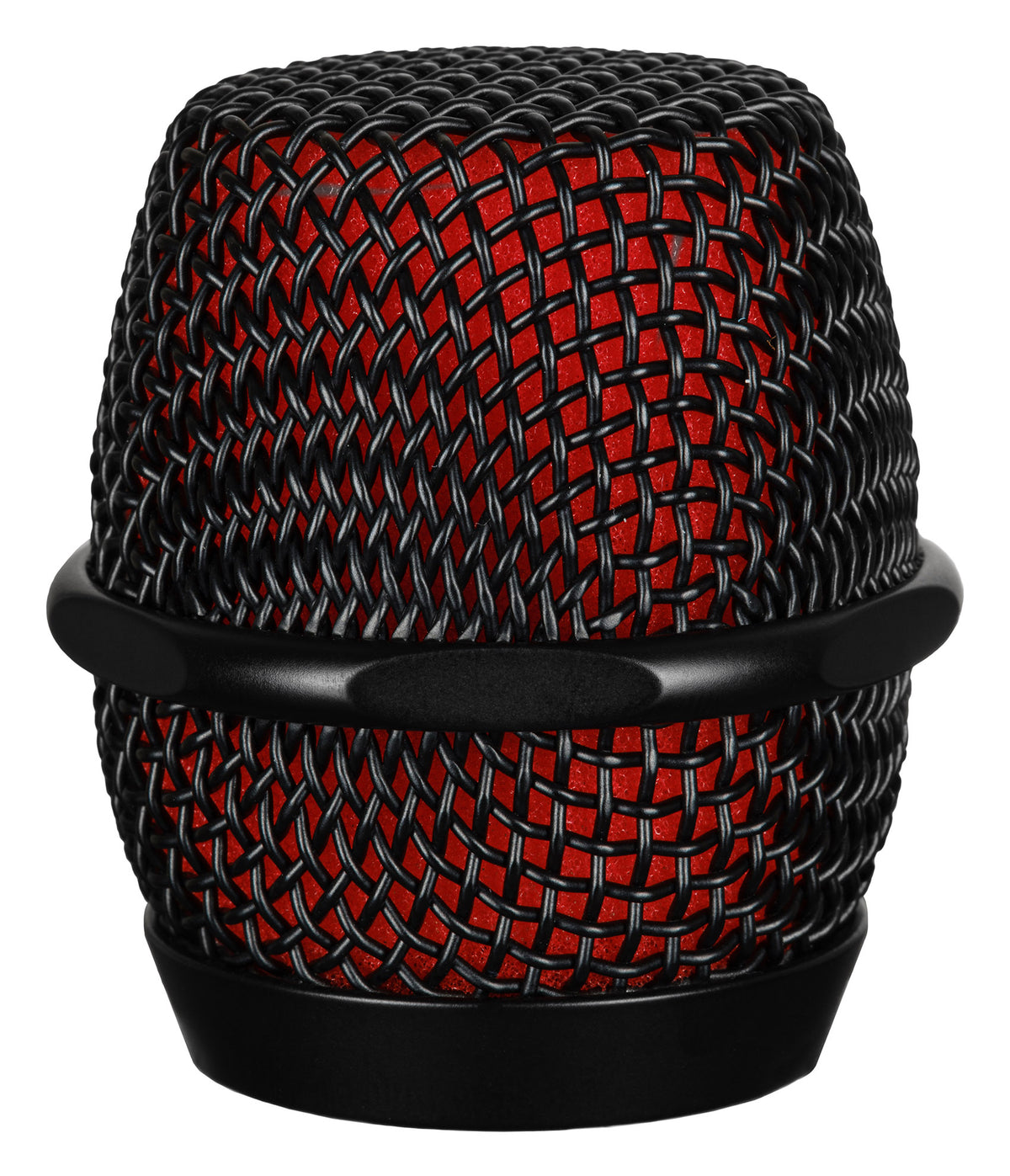 V7 MG BLACK