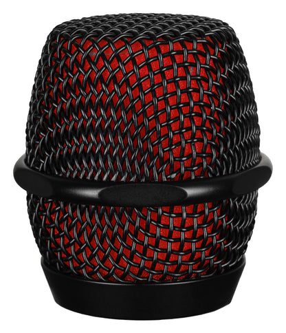 V7 MG BLACK