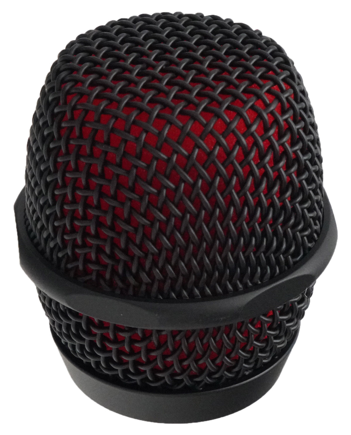 V7 MG BLACK