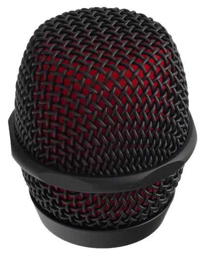 V7 MG BLACK