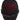 Se Electronics V7 MG Black Mic Grille for V7 Microphone