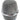 Se Electronics V7 MG CHROME Mic Grille for V7 Microphone